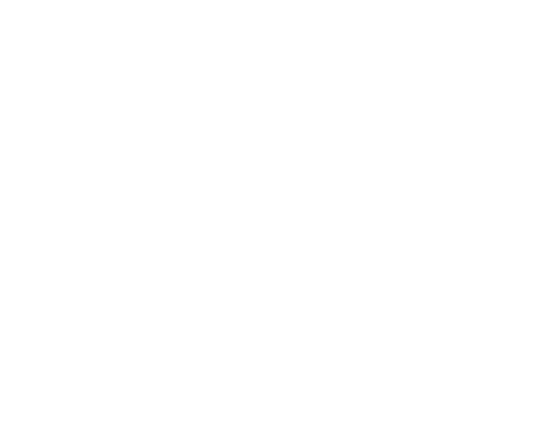 logo_telemundo