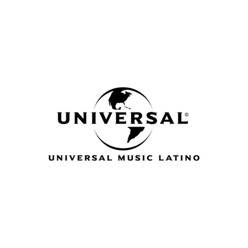 universal latino